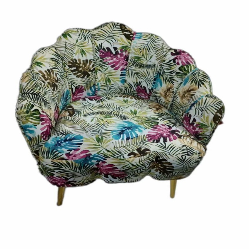 Designed Modern Chair