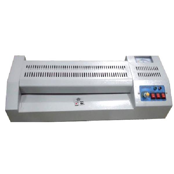 Desktop 14" Lamination Equipment