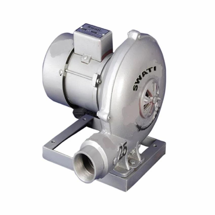 Desol Industrial Electric Blower