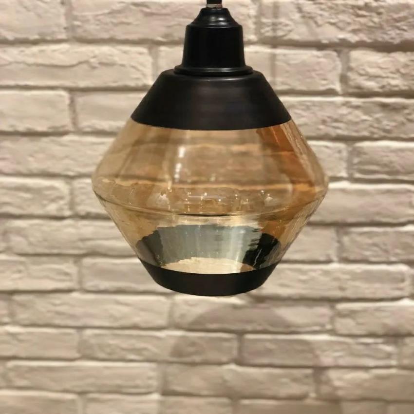 Destination Wedding Planning Services