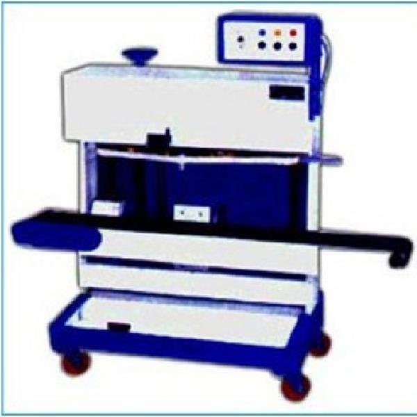 Rotary Detergent Powder Packing Equipment