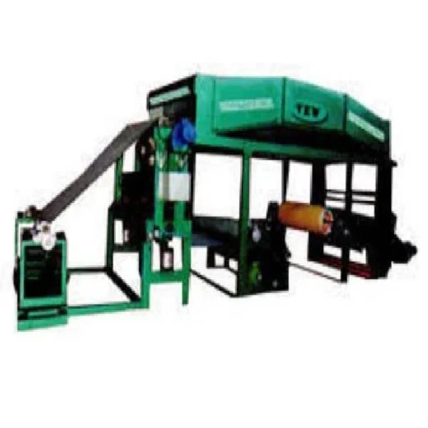 Dew Droup Equipment
