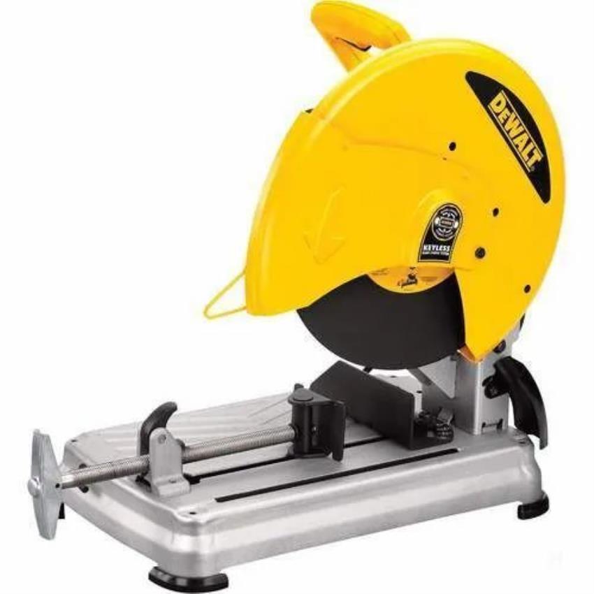 Dewalt 14-inch Chop Saw