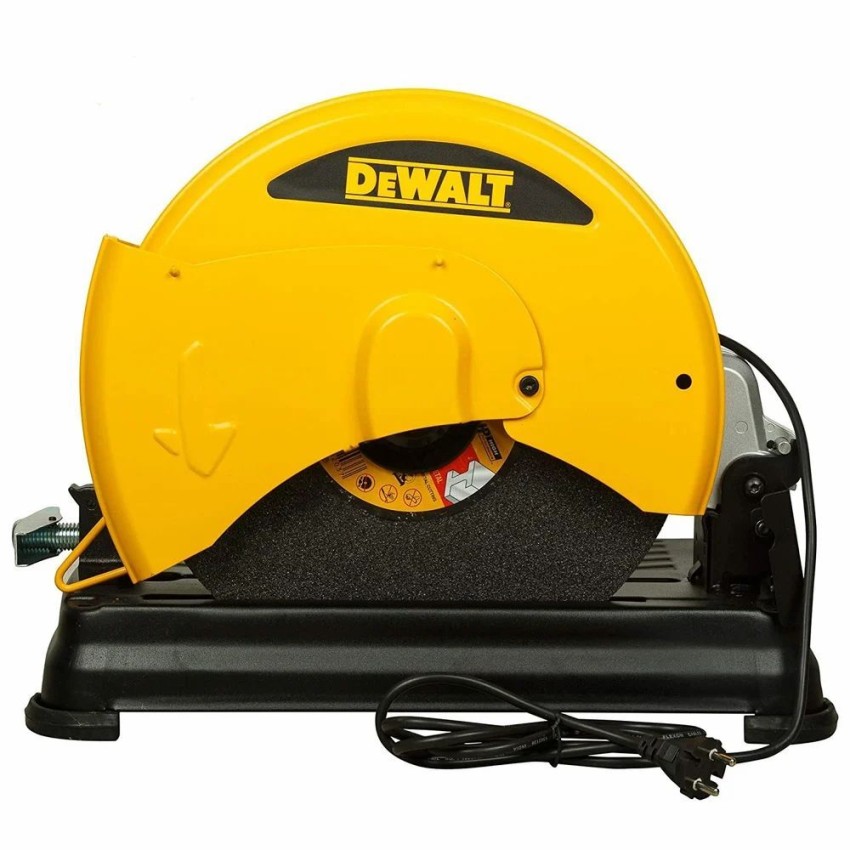 D28730 Electric Chop Saw