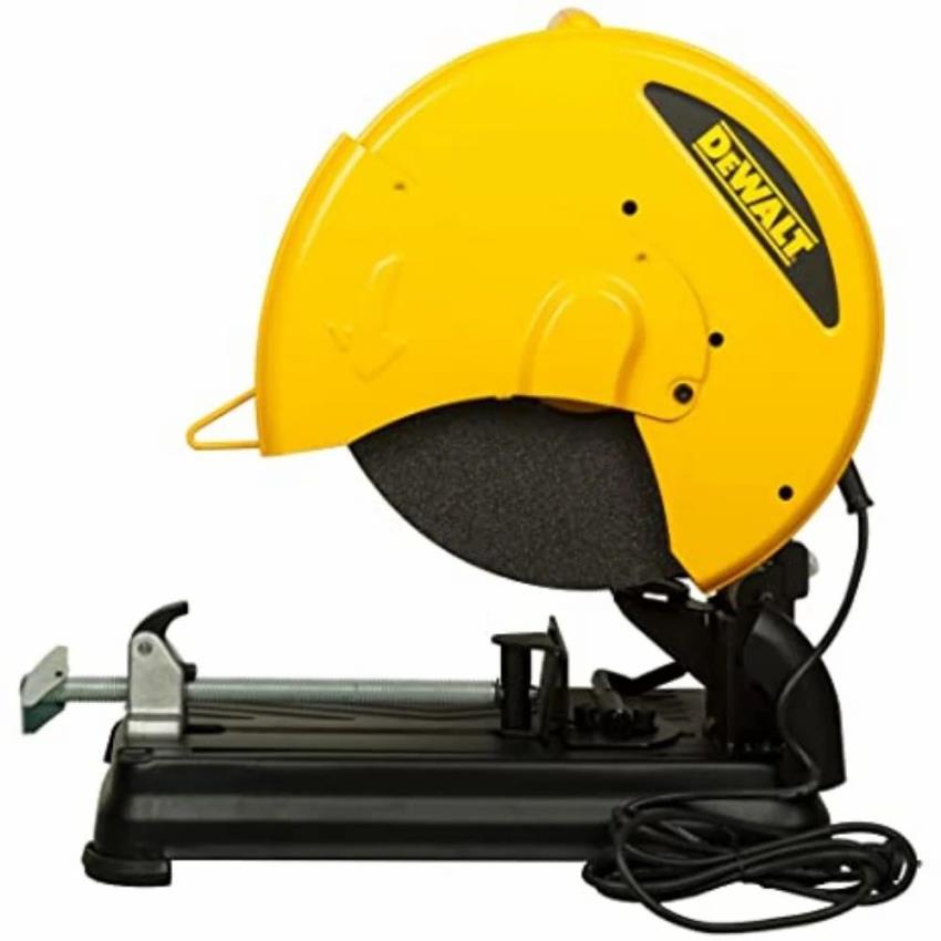 Dewalt D28870 Industrial Chop Saw