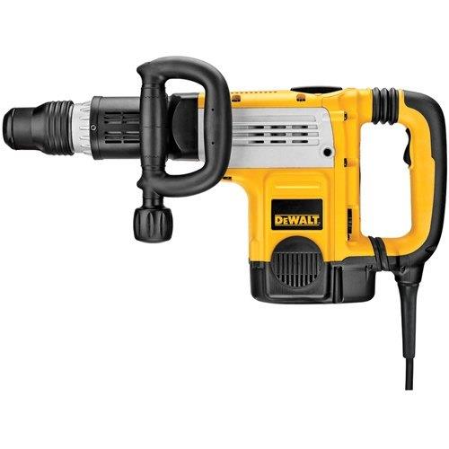 Dewalt Electric Demolition Hammer