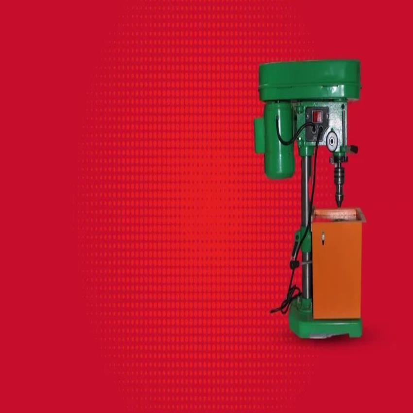 Incense Cup Production Machine