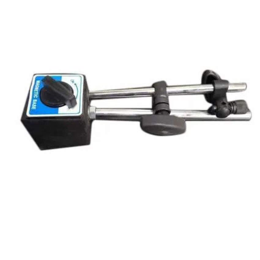 Dial Indicator Magnetic Base