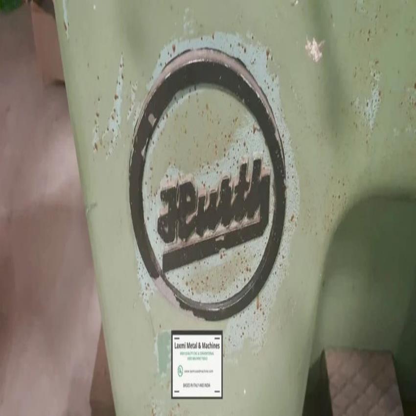 Hurth Za3 Sound And Noise Tester