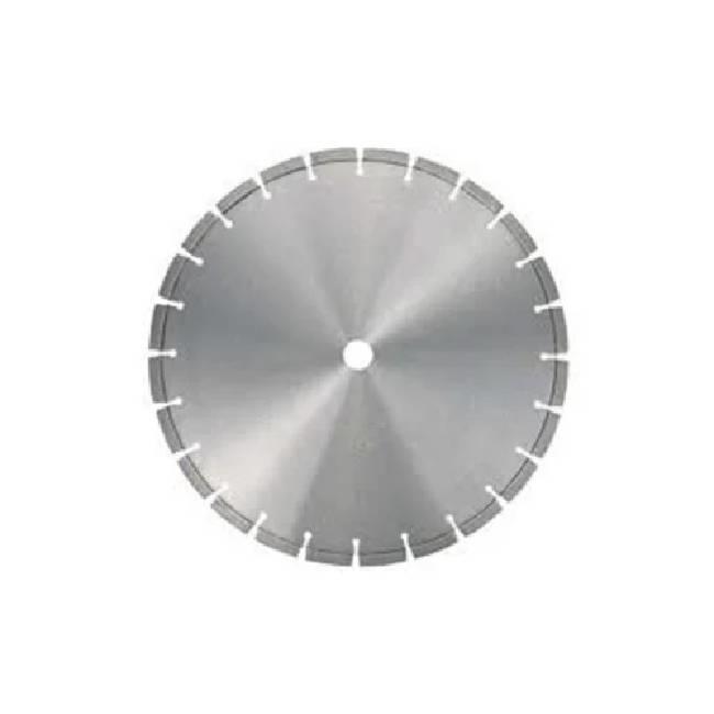 Diamond Cutting Blades 16 Inch for Stone