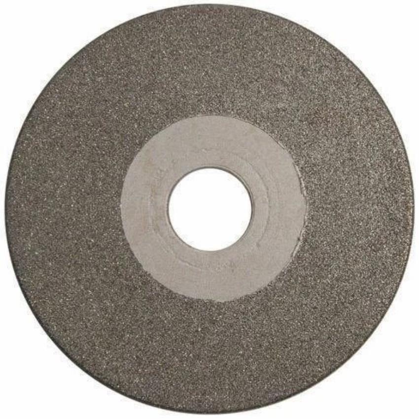 Diamond Grinding Wheel 6 Inch