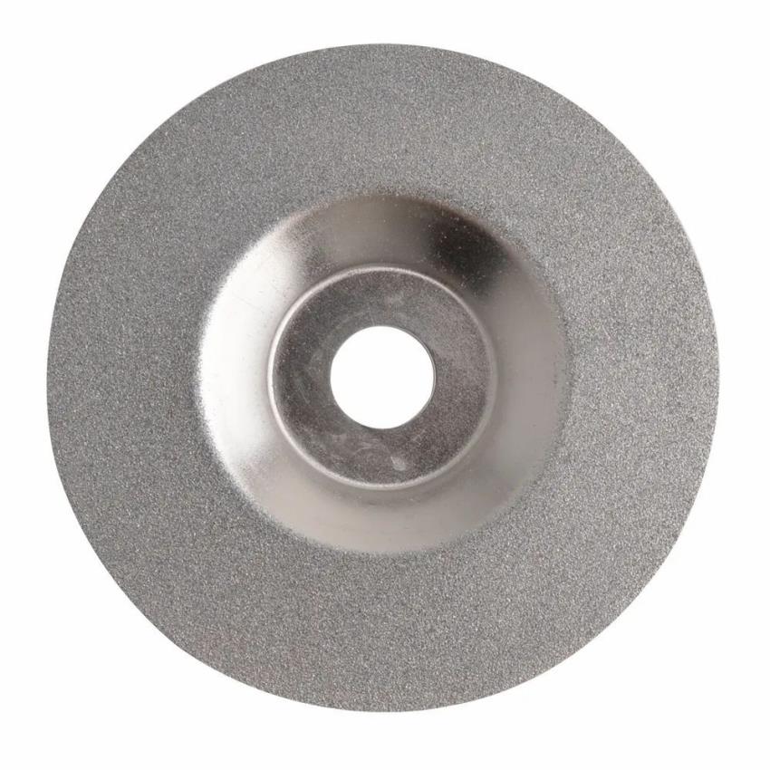 Diamond Internal Grinding Abrasive Wheel