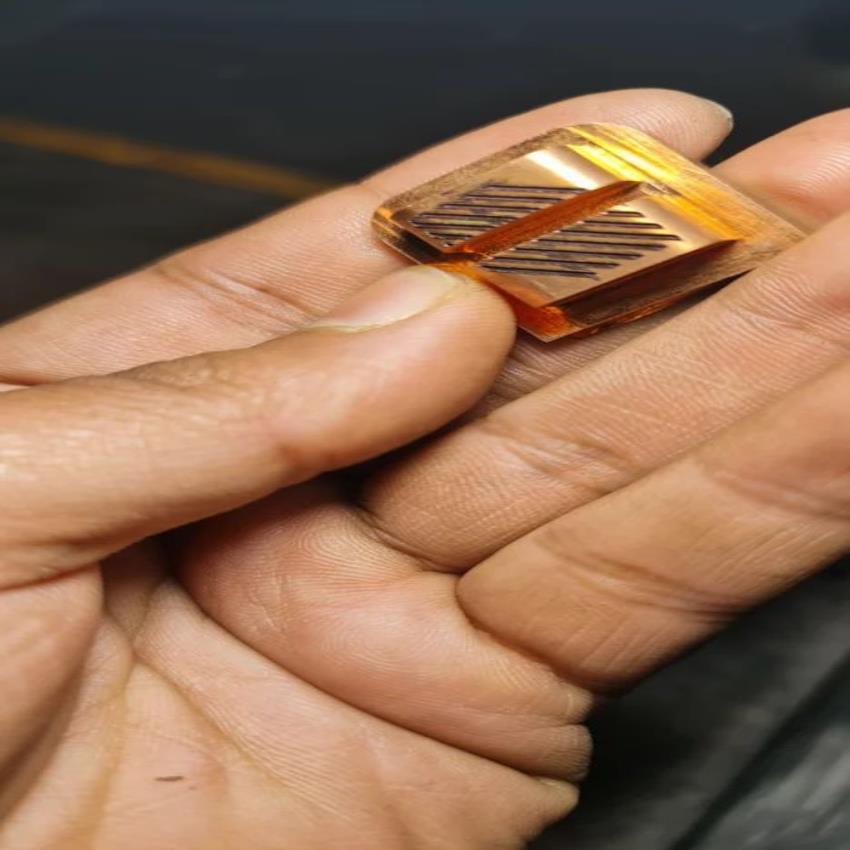 Diamond Floor Grinding Service