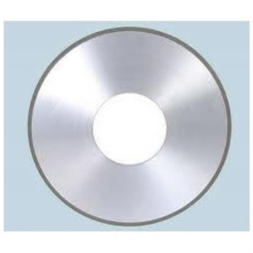 Diamond Resin Bonded Grinding Wheels