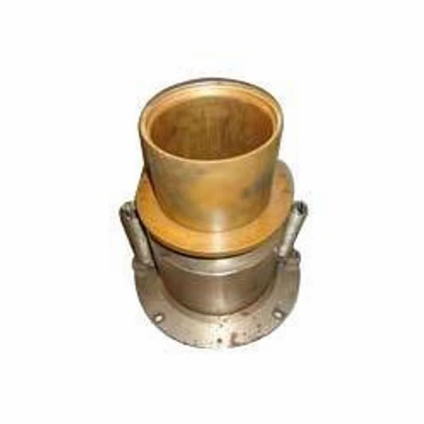 Die Mandrel Sizer Galvanised