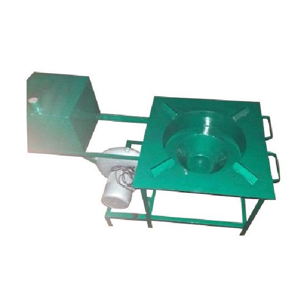 Diesel Kerosene Furnace