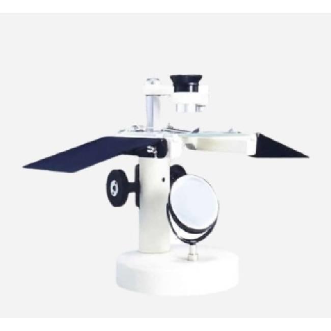 Dig-145 Desecting Microscope