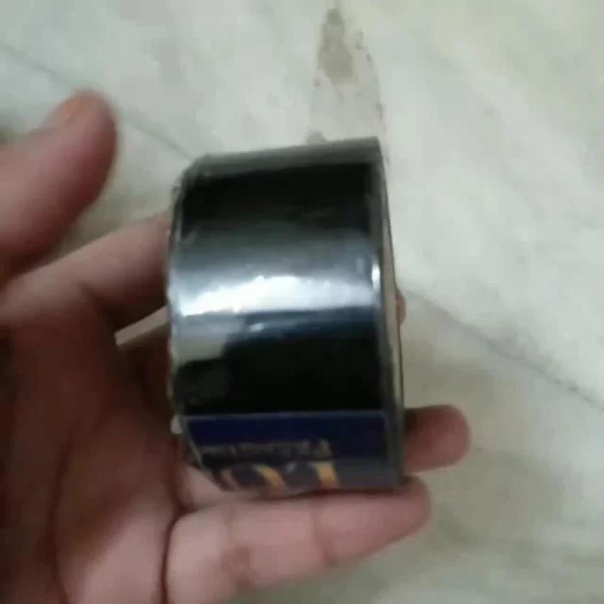 Digicod Wax Resin Ribbon for Thermal Printer