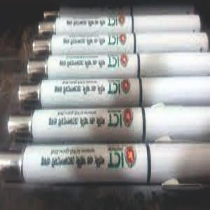 Promotional Printing Pen