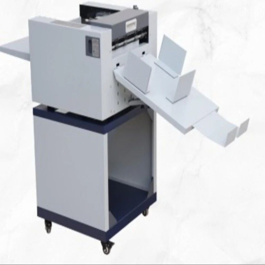 Automatic Digital Scoring Device