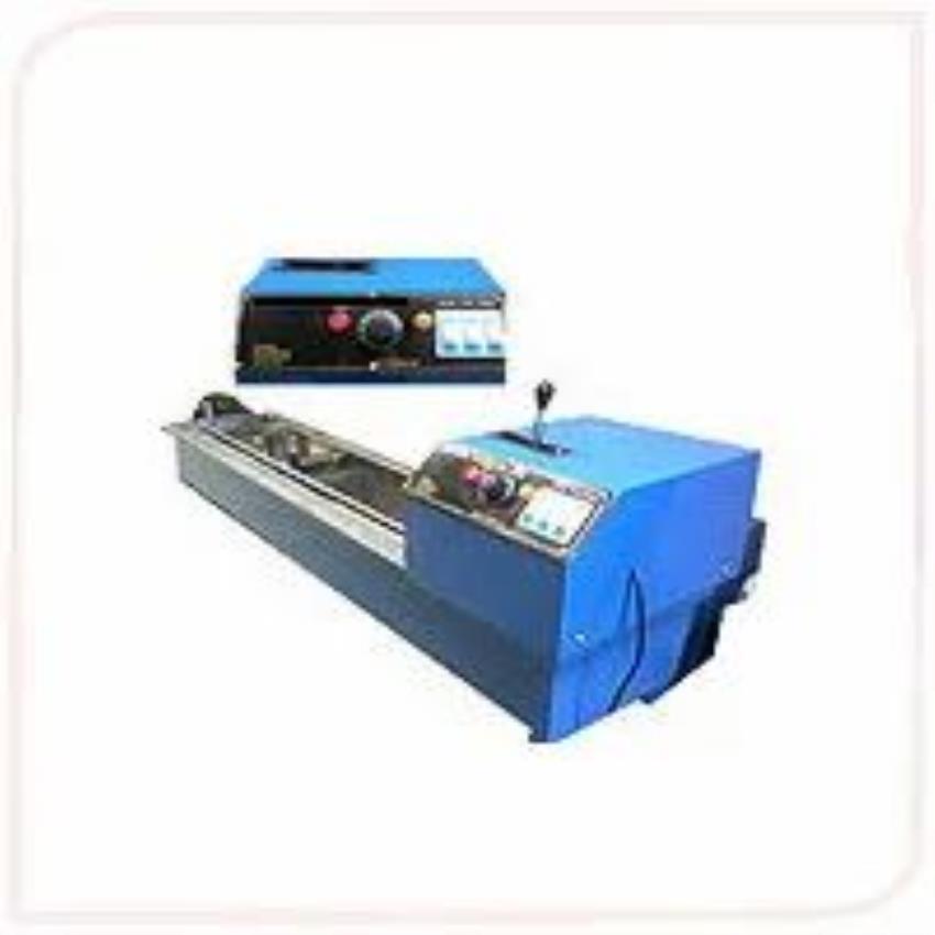 Digital Blue Bitumen Testing Machine