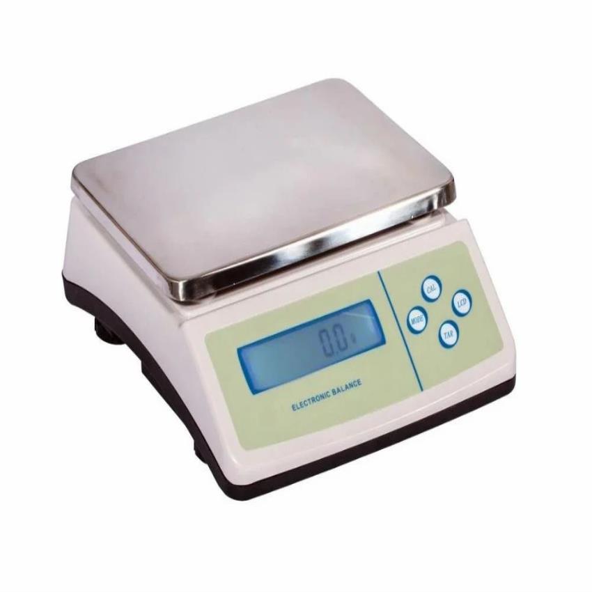Digital Business Weighing Scale 500 Kg