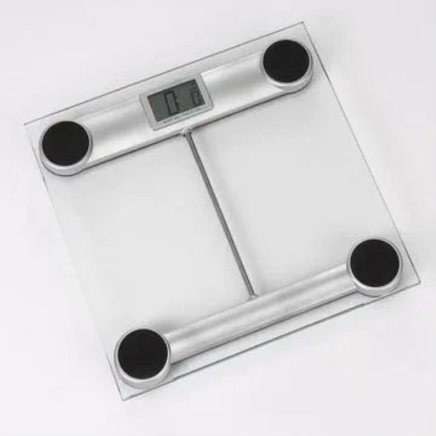 Digital Electronic Home Scale