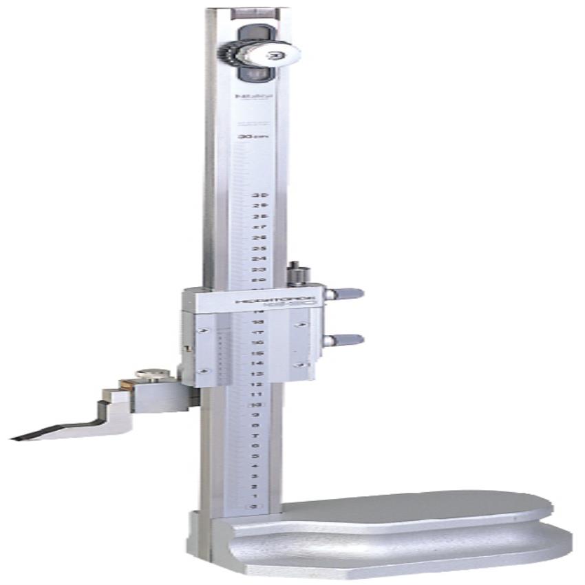 Digital Height Measuring Machine