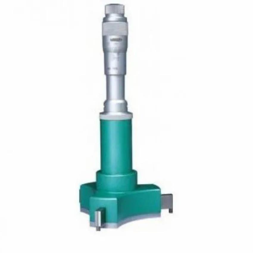 Digital Internal Micrometer for Calibration