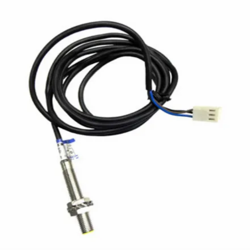 Digital Paper Cutter 520 with Gadget Sensor