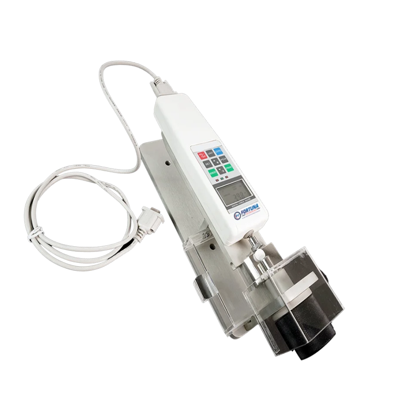 Fortuna Digital Portable Hardness Machine FTPHT-50N