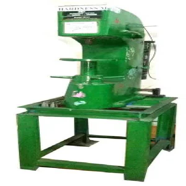 Portable Digital Hardness Testing Machine