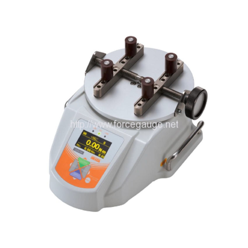 Digital Screw Torque Tester, 10 Nm Capacity