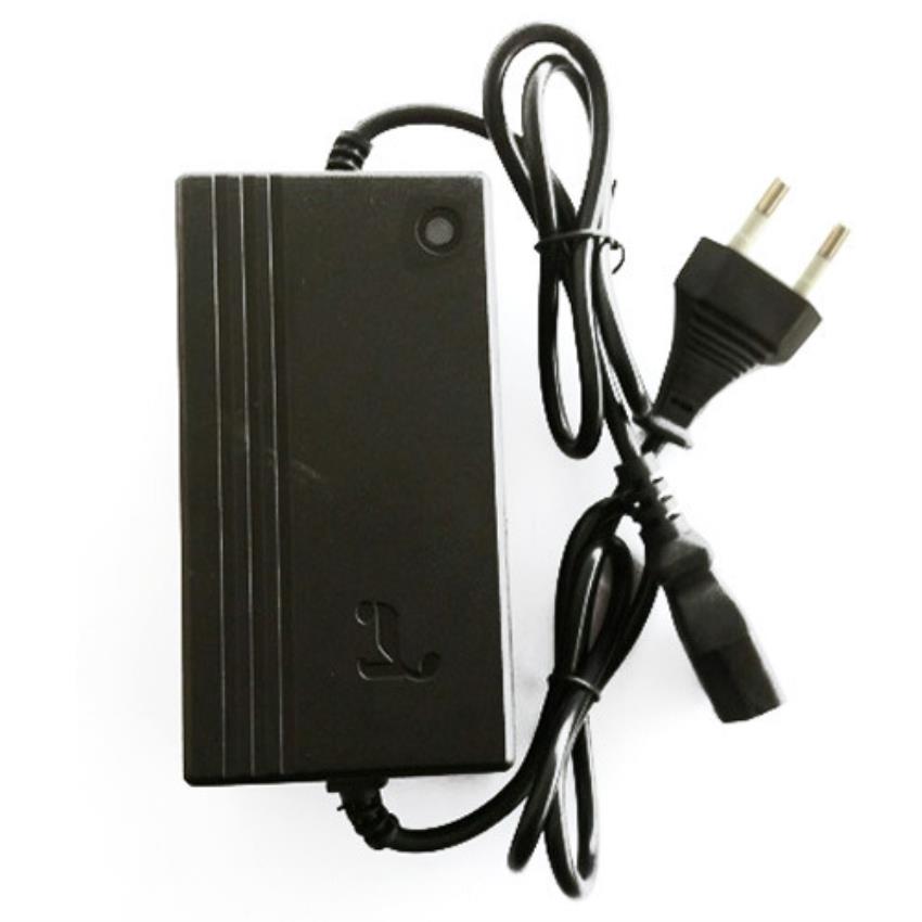 Digital Sprayer Battery Charger, 2Ah