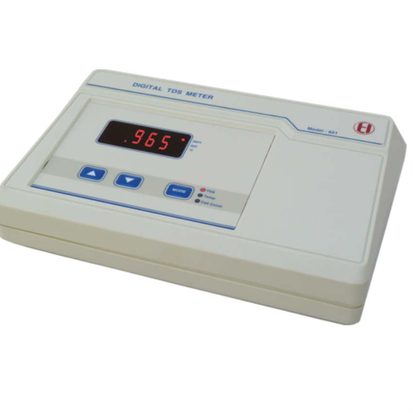 Digital TDS Meter SSE