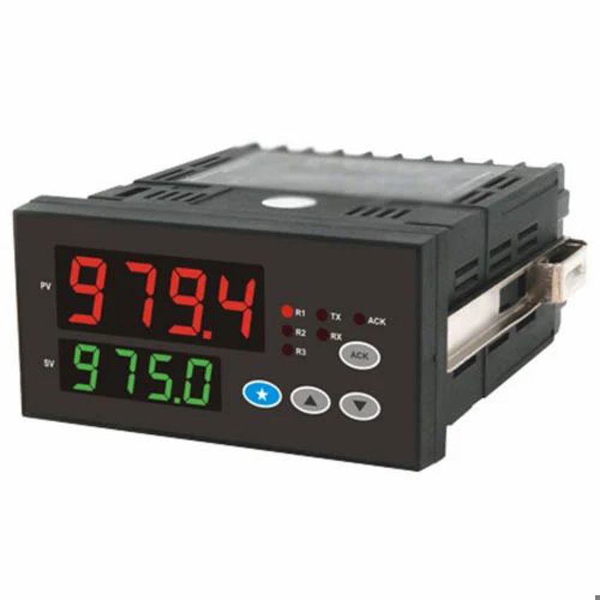 On/Off Control Digital Temperature Controller