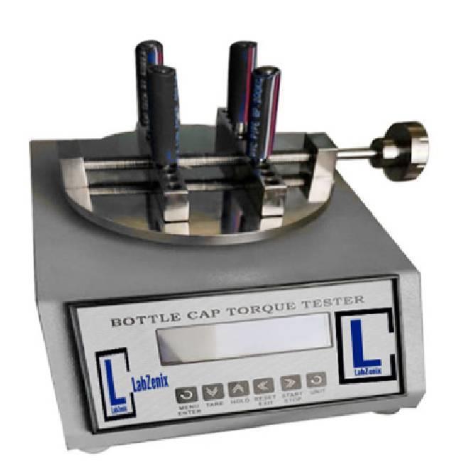 Digital Torque Tester