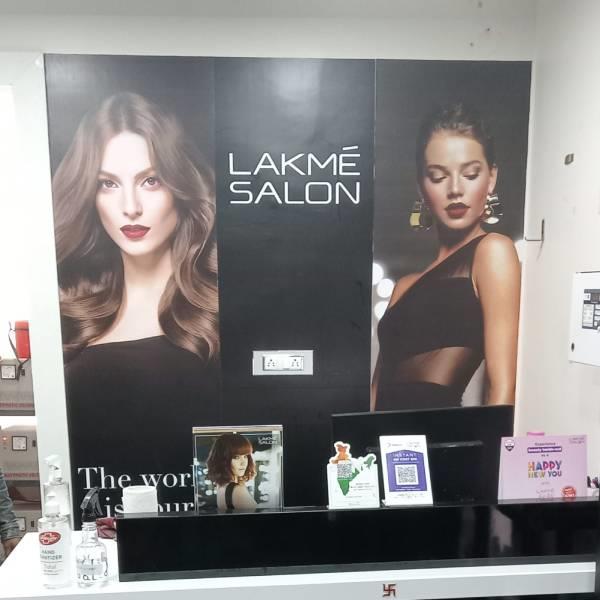 Digital Vinyl Material