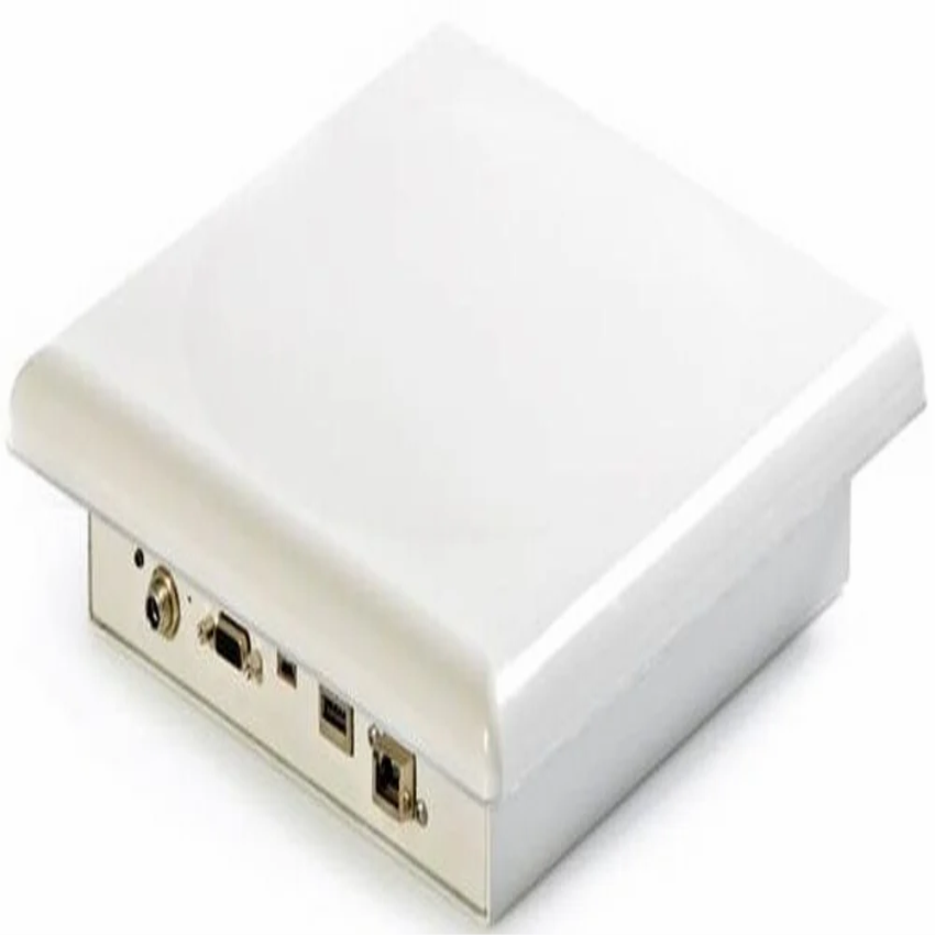 Digital Wall UHF RFID Reader