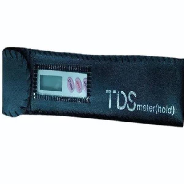 Digital Water Quality Tester