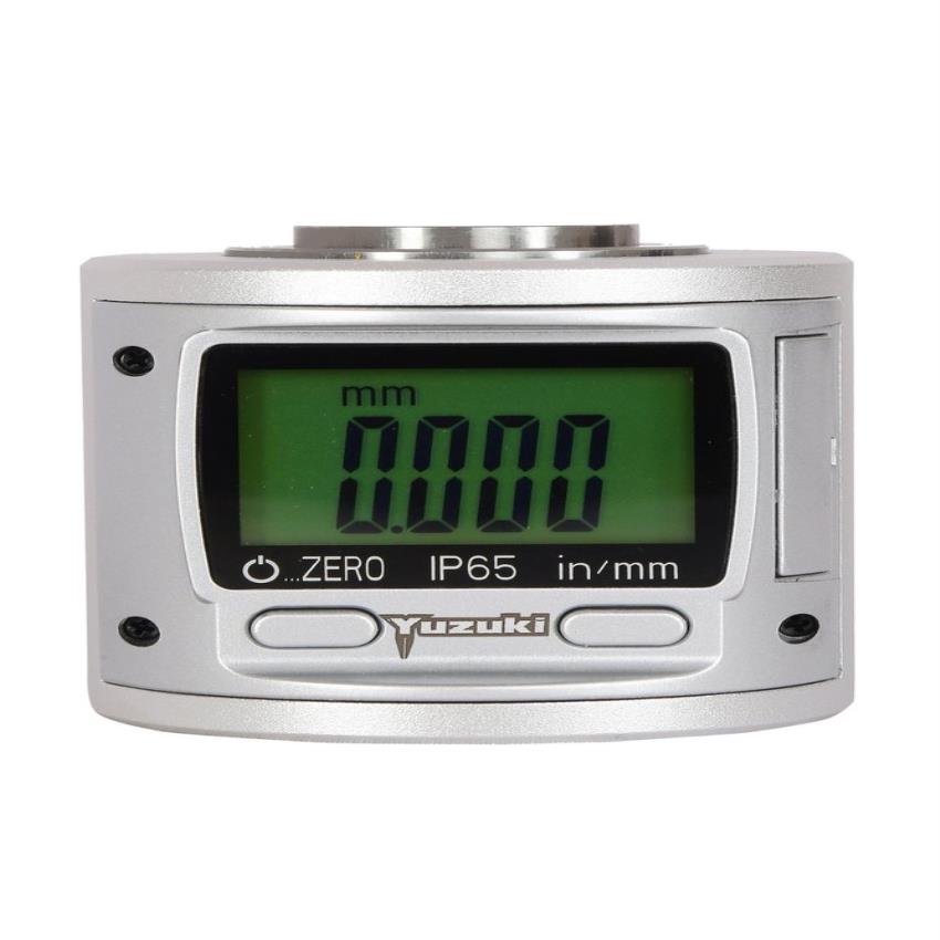 Digital Z Axis Presetter Equipment, Industrial