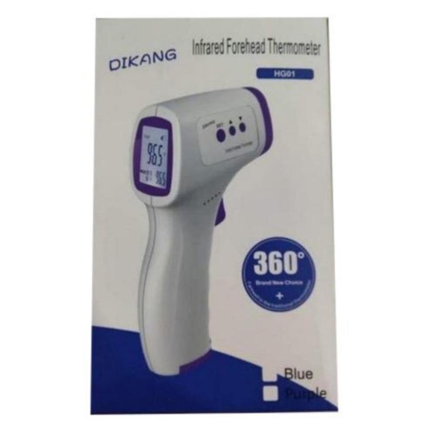 Dikang Non-Contact Thermometer
