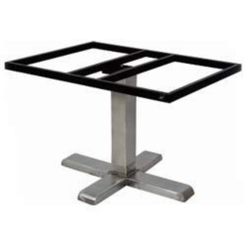 Kanchipuram Dining Furniture