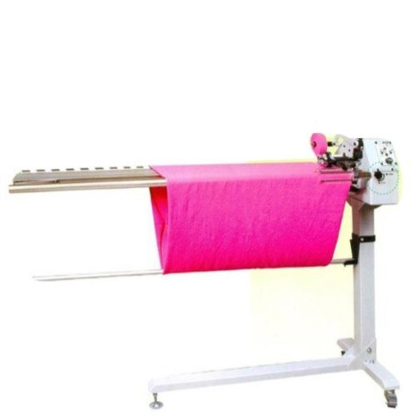 Dino LU-933 Auto Rib Cutting Machine