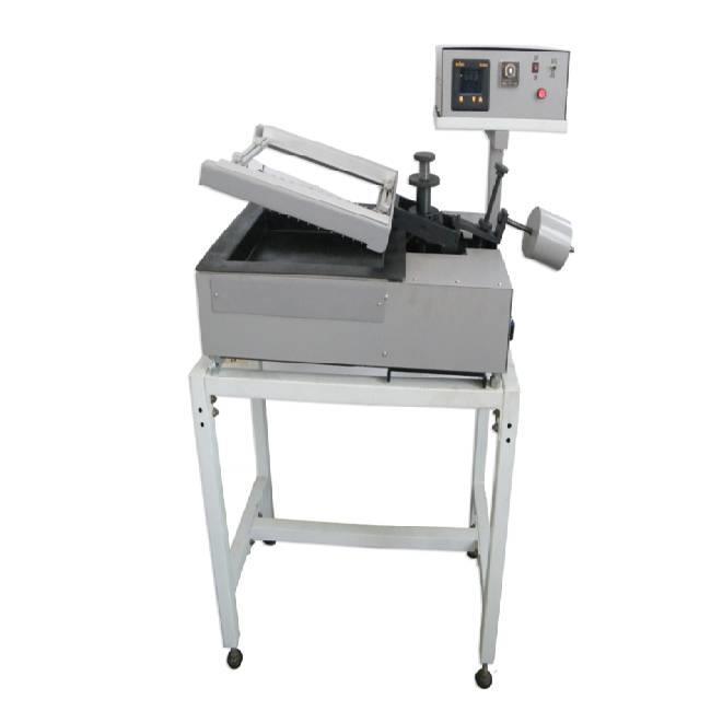 DIP 905 Automatic Soldering Machine (14" X18")