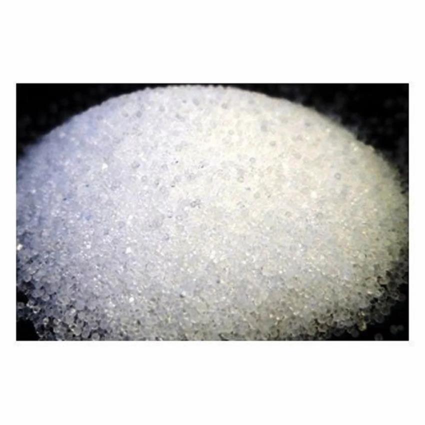 Dipotassium Phosphate, 25 kg Bag