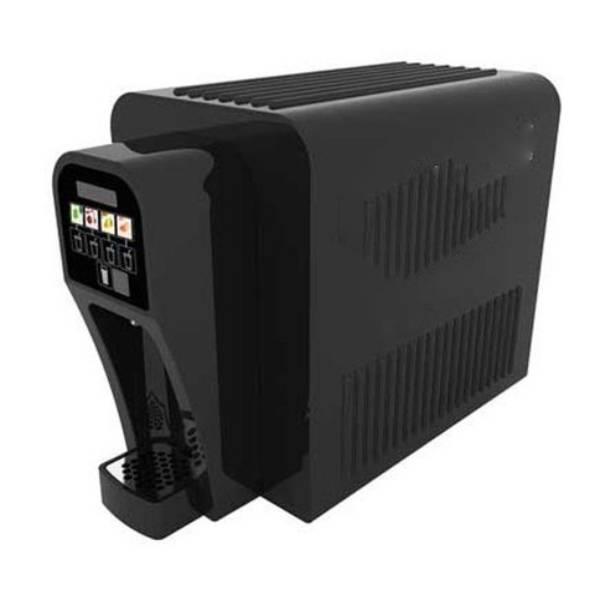 Welbilt Automatic Beverage Dispenser Albi 4