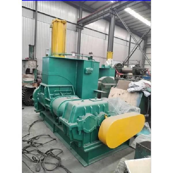 55L Automatic Dispersion Kneader