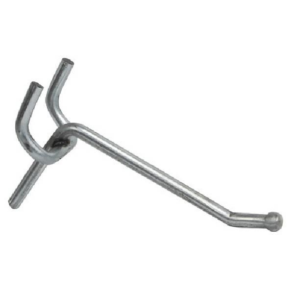 Screen Mount Accessories