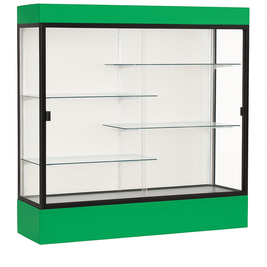 CKE07 Display Case